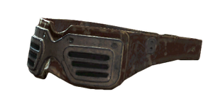 Fo4OperatorsGoggles.png