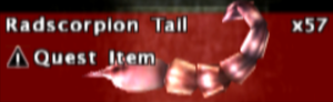FoBoS radscorpion tail.png