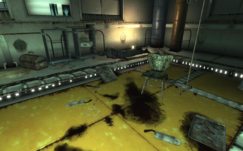 Datei:Gary 23 Outcast outpost.jpg