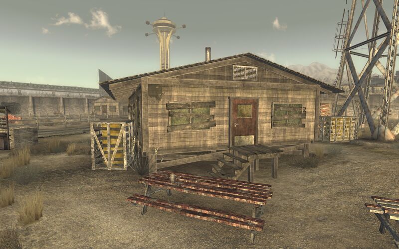 Datei:Guard barracks.jpg