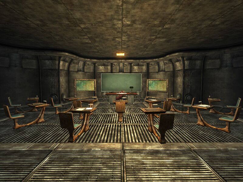 Datei:HVB class room.jpg