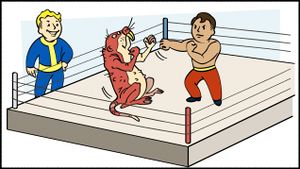 Instigator Xbox achievement.jpg