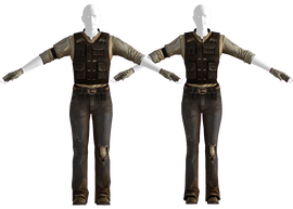 Joshua Graham armor.png