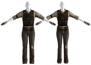 Joshua Graham armor.png