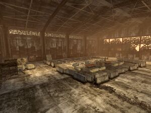 Mess hall ms int.jpg