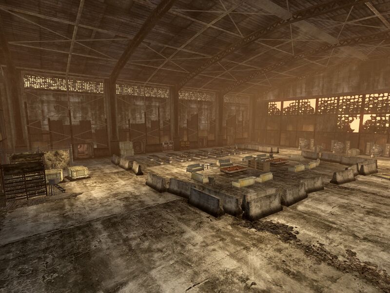 Datei:Mess hall ms int.jpg