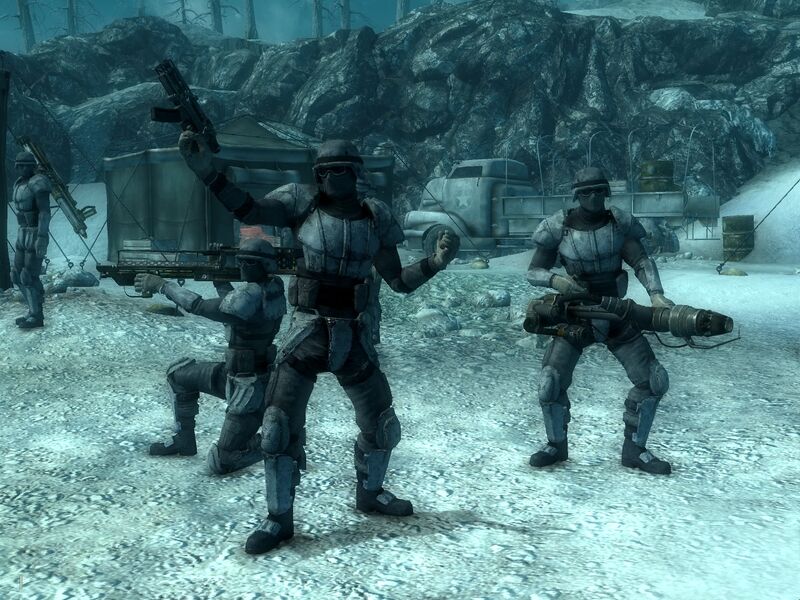 Datei:OA War Memorial stance.jpg