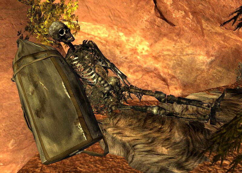 Datei:Randall Clark.jpg