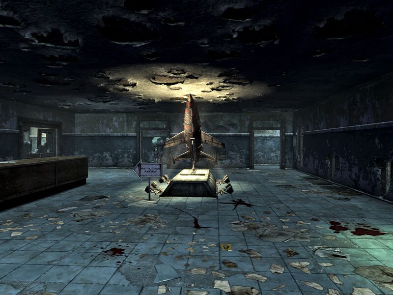 Datei:Repconn HQ entrance.jpg