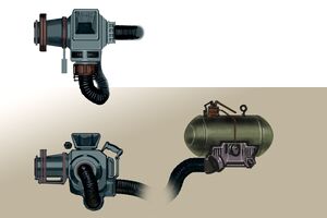 Rock It Launcher CA1.jpg