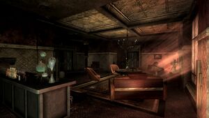 SM executive suites.jpg