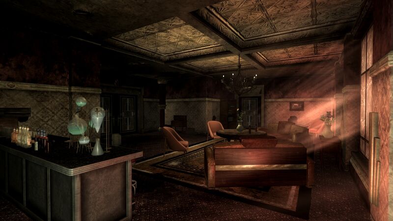 Datei:SM executive suites.jpg