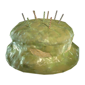 Score s20 camp utility slimecake l.webp