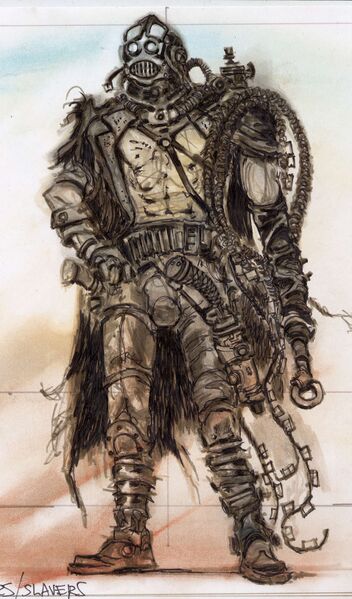 Datei:Slaver CA1.jpg