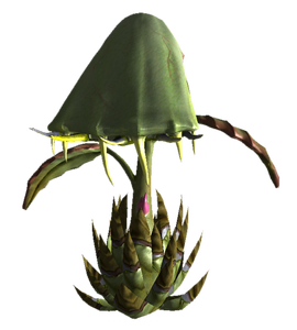 Spore plant.png