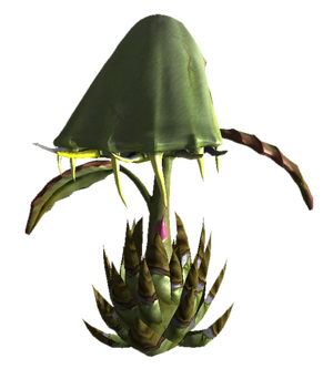 Spore plant.png