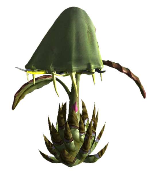 Datei:Spore plant.png