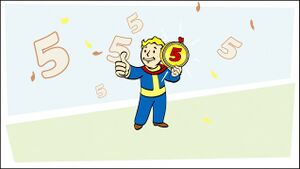 Tested Mettle Xbox achievement.jpg