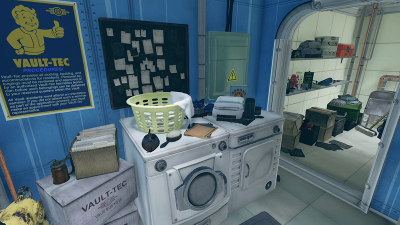 Datei:Vault76PlayerLaundryroom&WorkshopArea.png