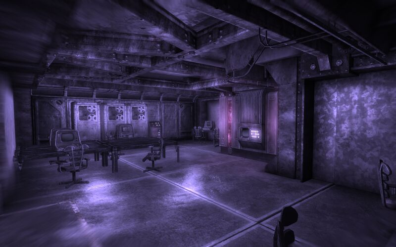 Datei:Vault 106 hallucination term2 LQ.jpg