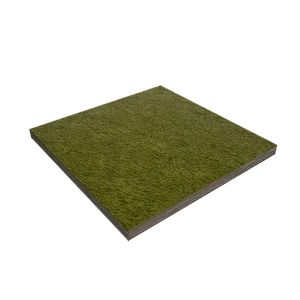 Atx camp floor carpetgreen01 l.webp