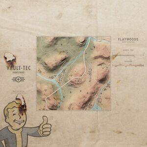 Babylon papermap flatwoods.jpg