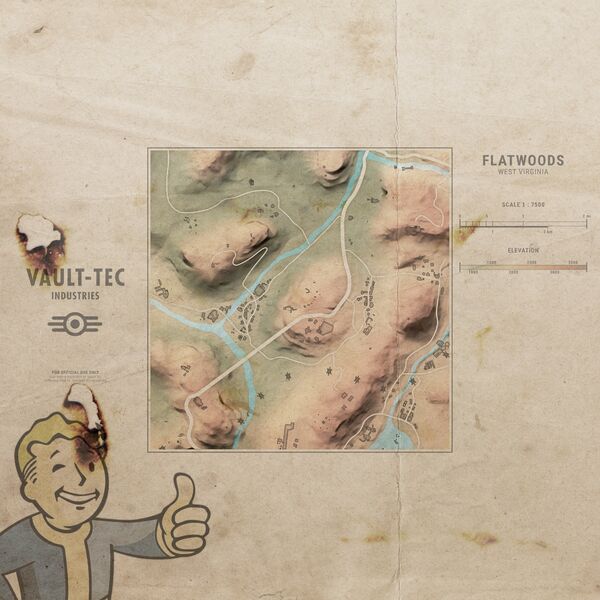 Datei:Babylon papermap flatwoods.jpg