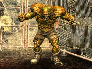 Behemoth Evergreen Mills.jpg