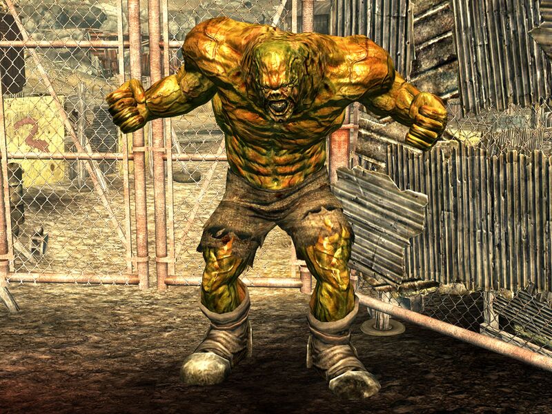 Datei:Behemoth Evergreen Mills.jpg