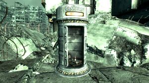 Big Book of Science LEnfant.jpg