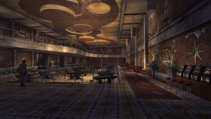 Datei:Big Winners The Tops.jpg