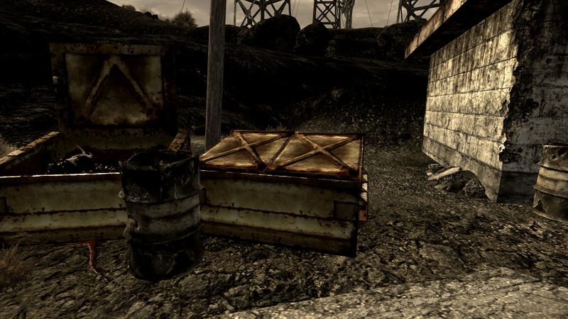 Datei:Dumpster1 Black Mountain.jpg