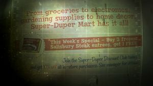 FO3 CutContent loading superduper01.jpg