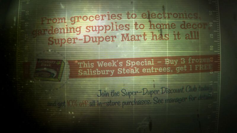 Datei:FO3 CutContent loading superduper01.jpg