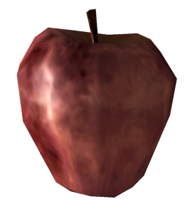 FO3 fresh apple.png