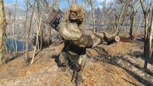 FO4 Super Mutant Behemoth.jpg