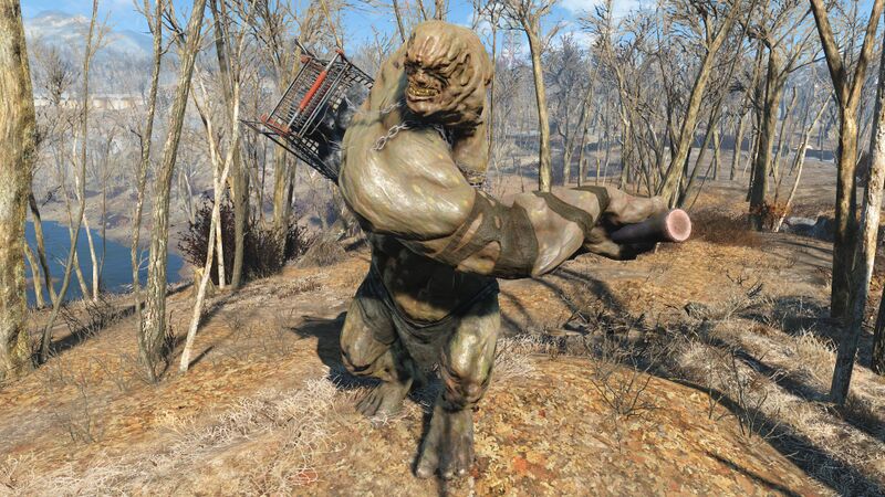 Datei:FO4 Super Mutant Behemoth.jpg
