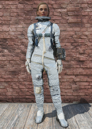 FO76 Clean Spacesuit.png