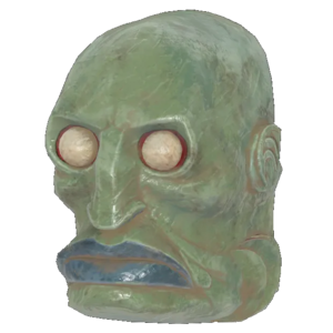 FO76 Fasnacht Giant Mask.png
