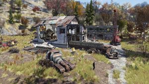 FO76 Gilman-Sägemühle.jpg