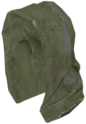 FO76 Green hood.png