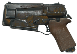 Fallout4 10mm pistol.png