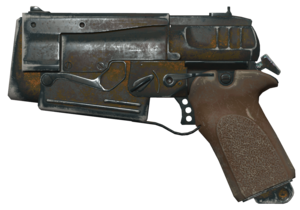 Fallout4 10mm pistol.png