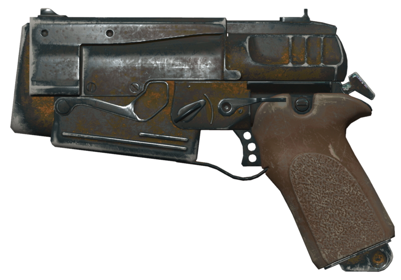 Datei:Fallout4 10mm pistol.png