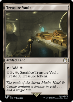 Fallout magic Treasure Vault.png