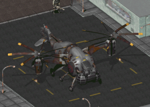 Fo2 vertibird.png
