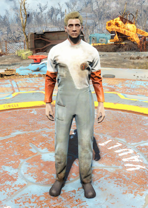 Fo4Dirty Institute Jumper.png