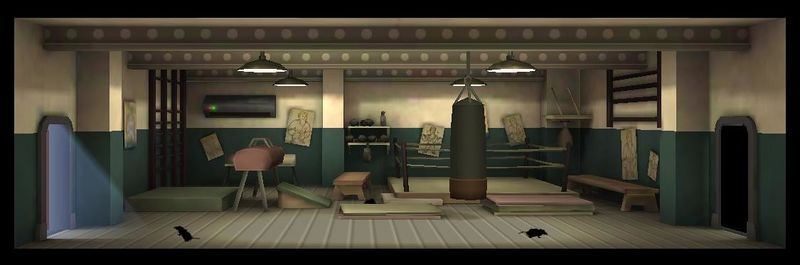 Datei:FoS athleticsroom 2room lvl2.jpg