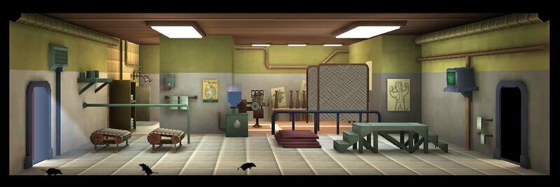 Datei:FoS fitnessroom 2room lvl2.jpg