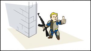 Mercenary Xbox achievement.jpg